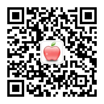 ag尊龙凯时官网